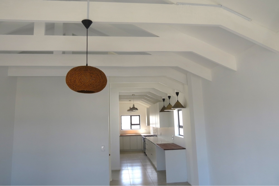 3 Bedroom Property for Sale in Golden Mile Western Cape